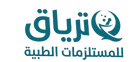 Teriaq Medical