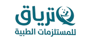 Teriaq Medical